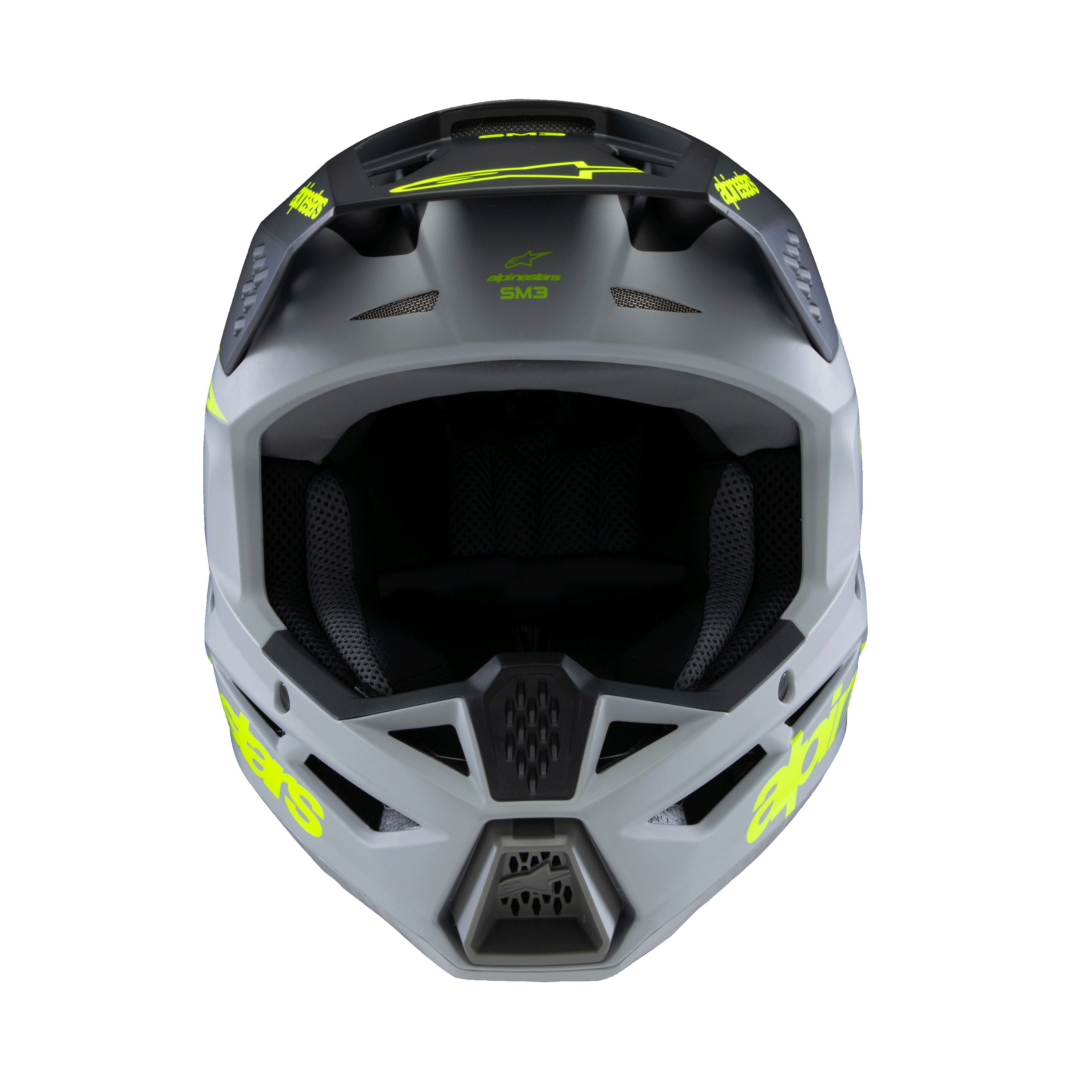 8301925 9510 r1 s m3 youth radium helmet ece06.png