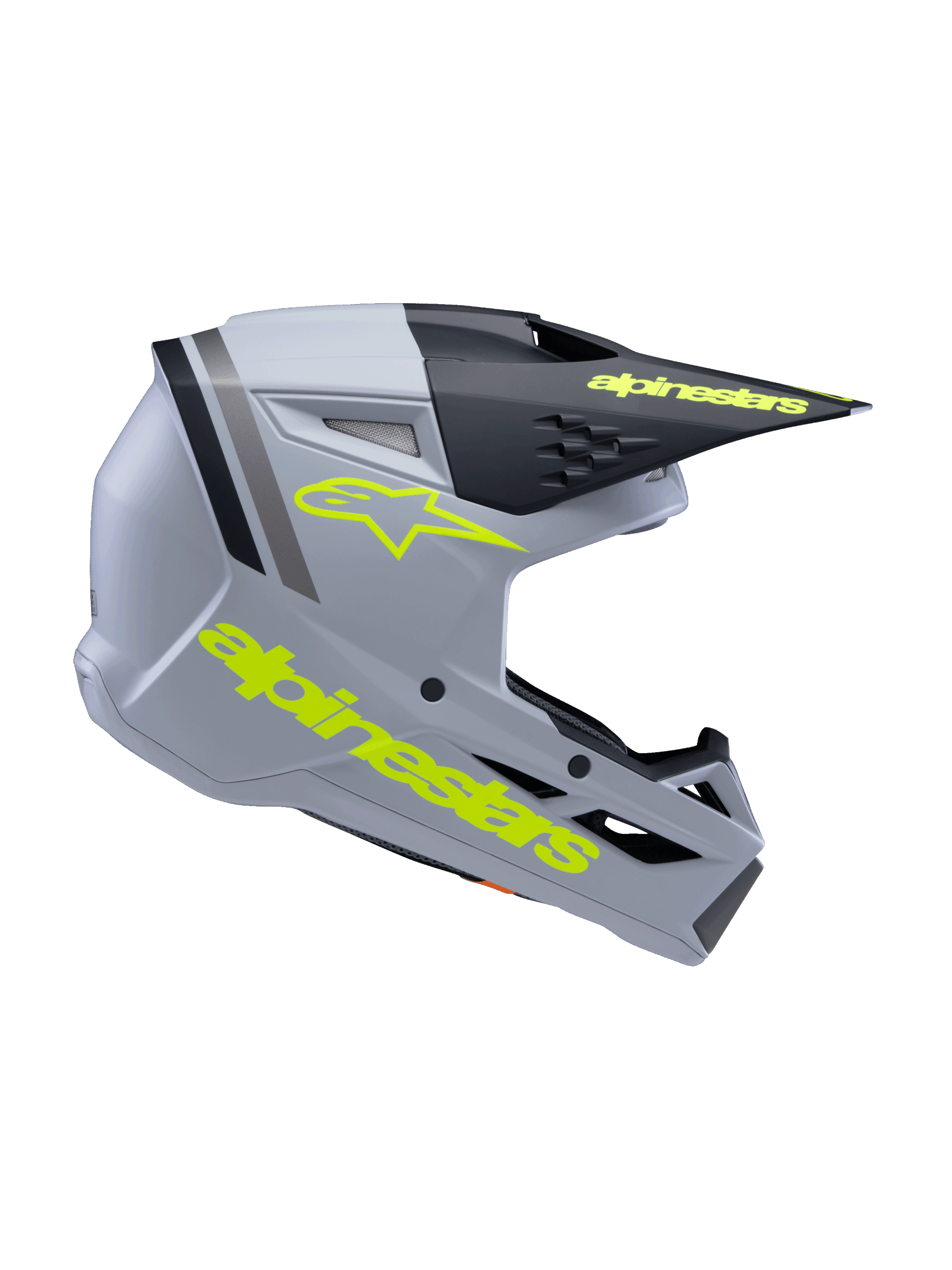 8301925 9510 r2 s m3 youth radium helmet ece06.png