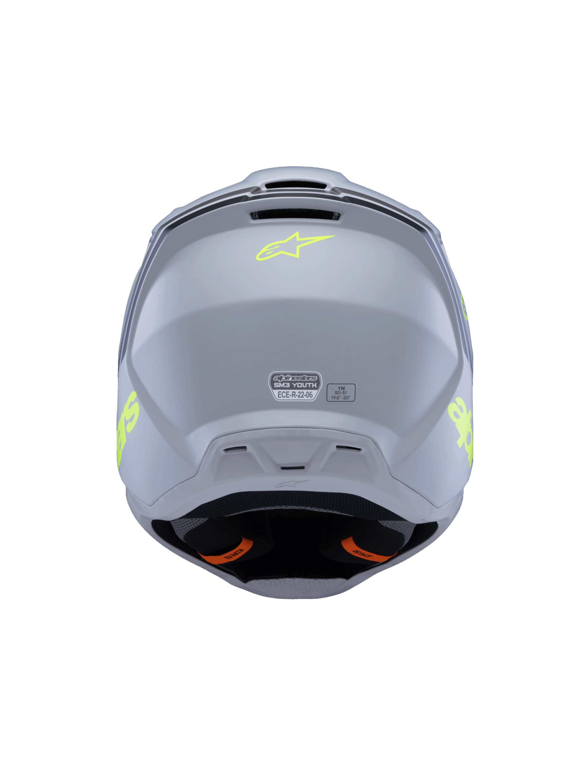 8301925 9510 r4 s m3 youth radium helmet ece06.png