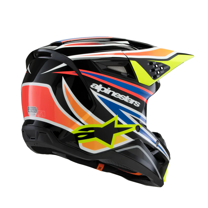 8302125 1574 ba s m3 youth wurx helmet ece06 b162e6d8 93bd 4cc8 a346 ec67d9743523.png