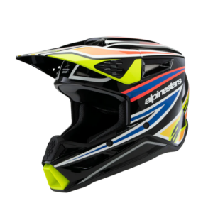 8302125 1574 fr s m3 youth wurx helmet ece06 ab65d0dc 2776 4ed6 b809 85e4f091aa0c.png