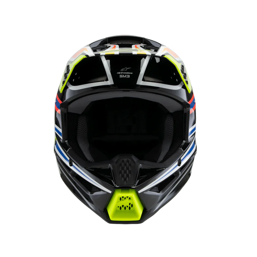 8302125 1574 r1 s m3 youth wurx helmet ece06 d1665853 cdbc 4491 9543 f5cb380d274a.png