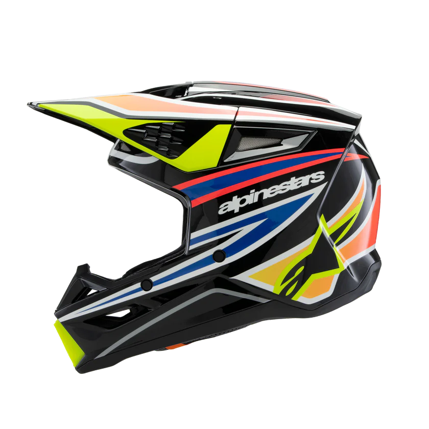 8302125 1574 r3 s m3 youth wurx helmet ece06 c4cf4367 6f71 401c ab86 142165ca3d5a.png