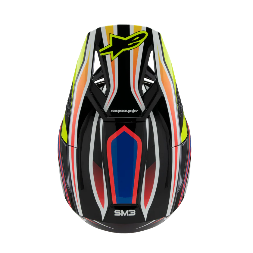 8302125 1574 r5 s m3 youth wurx helmet ece06 1542b8d4 3722 4cc2 b833 33a7ae95884a.png