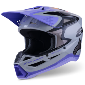 8302726 9277 fr jettson s m3 helmet a1722970 e68f 45dc b0ef 5b97646b9f53.png