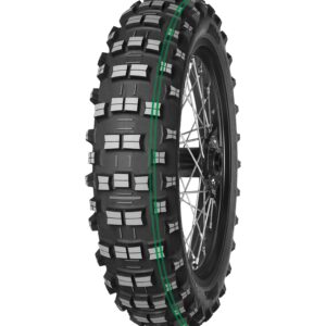 Mitas 120/90-18 Terra Force-EF Super Soft