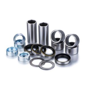 Factory Links KTM/HVA/Husaberg Swingarm Bearing Kit