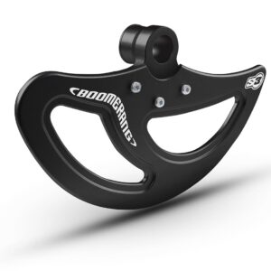S3 Front Disc Saver KTM/GG/HKY
