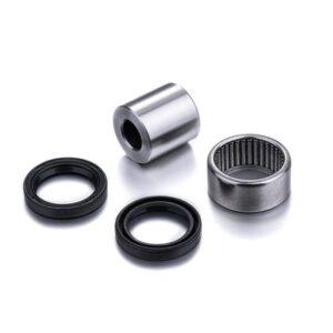 Factory Links Sherco Lower Shock Bearing (LSA-C-001)