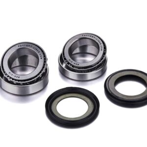 Factory Links Honda Steering Stem Bearing Kit CRF 250 2014-17