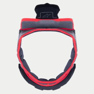 8950124 11 CROWN PAD web.jpg