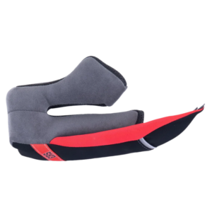 8950324 11 CHECK PAD RIGHT web 1.png