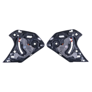 8950524 10 SHIELD MECHANISM web.png