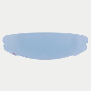 8951024 001 PINLOCK LENS web.jpg
