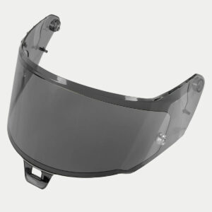 8952724 fr afhs 01 shield dark smoke web.jpg