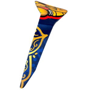 8953626 7349 fr le martinator standard spoiler e8fbdf01 a1ba 4a0e bba5 d05fb74922c4.png