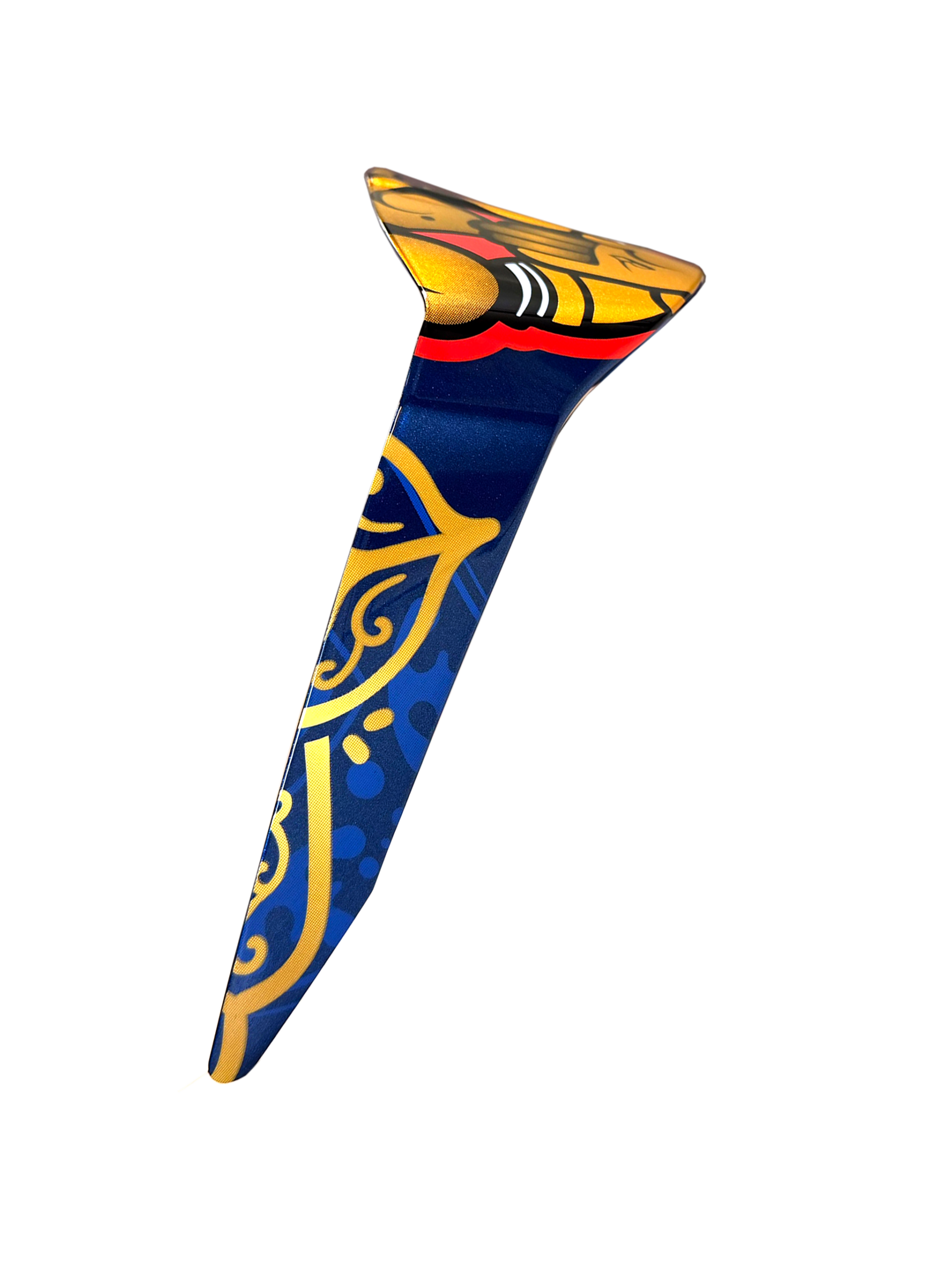 8953626 7349 fr le martinator standard spoiler e8fbdf01 a1ba 4a0e bba5 d05fb74922c4.png