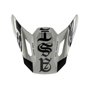 8982526 1664 S M7 Wolf Dust Visor 2747f99f 4bfd 4ad5 80ab 5cda98b64d5a.png