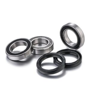 Factory Links Rear Wheel Bearing Kit (RWK-Y-148)