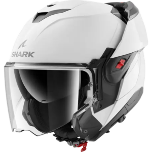 8 OXO BLANK W05 34Lfront open GLOSSY HE8700W05.png