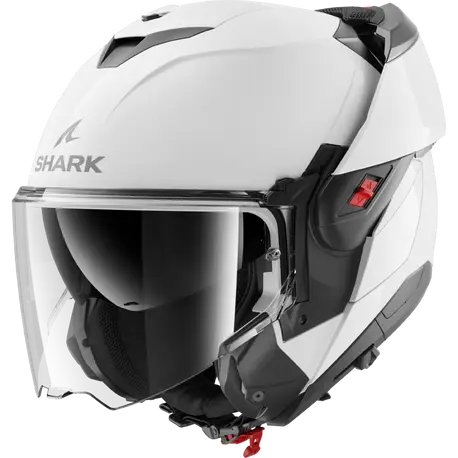 8 OXO BLANK W05 34Lfront open GLOSSY HE8700W05.png