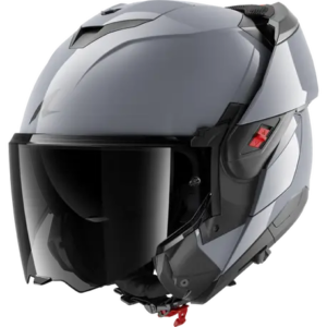 8 OXO DARK SHADOW S05 34Lfront open GLOSSY HE8702S05.png