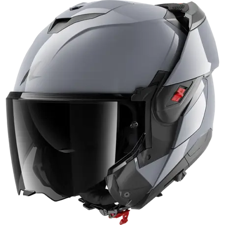 8 OXO DARK SHADOW S05 34Lfront open GLOSSY HE8702S05.png