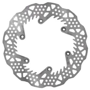 Galfer Disc Shark 220mm KTM/Husqvarna/Gas Gas