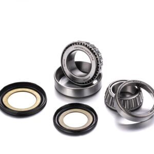 Factory Links Honda Steering Bearing Kit CRF1000-1100