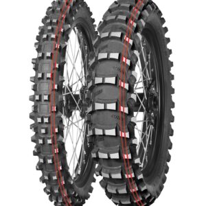 Mitas Terra Force-MX Sand 90/100-16