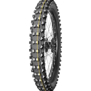 Mitas 90/100-21 57M TT Terra Force -MX MH Super