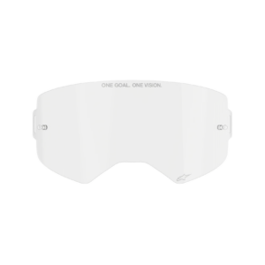 9100125 016 d1 Supertech Lens Clear.png