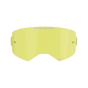 9100125 5115 d1 Supertech Lens Yellow.png