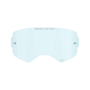 9100125 7272 d1 Supertech Lens Blue.png