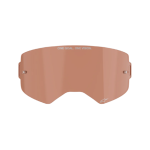 9100125 8030 d1 Supertech Lens Abs V Copper Rose.png