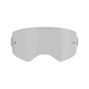 9100225 018 d1 Supertech Lens Medium Smoke.png