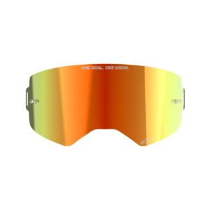 9100325 3068 d1 Supertech Mirror Lens Abs V Lens Mirror Red.png