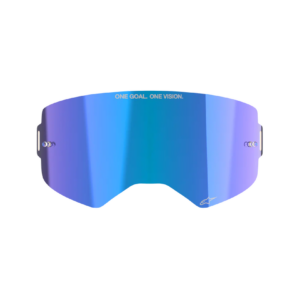 9100325 7273 d1 Supertech Mirror Lens Abs V Lens Mirror Blue.png