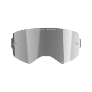 9100325 9240 d1 Supertech Mirror Lens Abs V Lens Mirror Silver.png