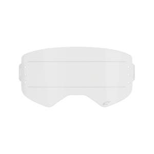 9100625 016 d1 Supertech Roll Off Lens Clear.png
