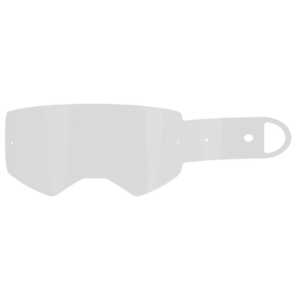 9101025 010 d1 Supertech Tear Off X50Pk Transparent 73adec19 0868 464e be35 8566a4a8fc50.png