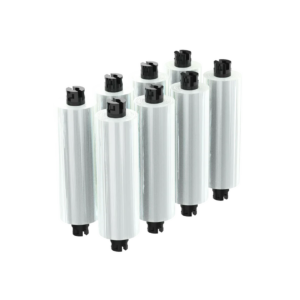 9101325 010 f Wide Vision Roll Off Film X8Pk Transparent Roll Off Film.png