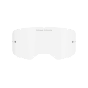 9101425 016 d1 Vision 8 5 3 Lens Clear.png