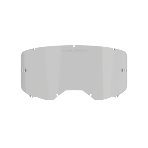 9101525 018 d1 Vision 8 5 3 Lens Smoke.png