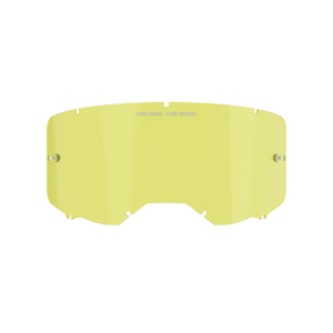 9101525 50 d1 Vision 8 5 3 Lens Yellow.png