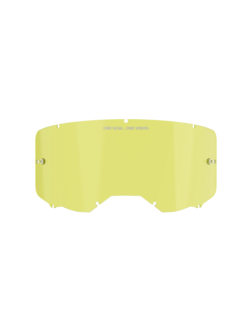 9101525 50 d1 Vision 8 5 3 Lens Yellow.png