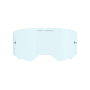 9101525 70 d1 Vision 8 5 3 Lens Blue.png