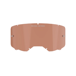 9101525 8030 d1 Vision 8 5 3 Lens Copper Rose.png