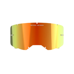 9101625 3068 d1 Vision 8 5 3 Mirror Lens Mirror Red.png