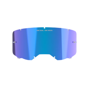 9101625 7273 d1 Vision 8 5 3 Mirror Lens Mirror Blue.png